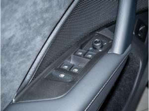 Volkswagen Tiguan R-Line 2,0 l TSI OPF 4MOTION 7-Gang-DSG