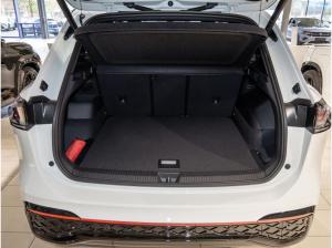 Volkswagen Tiguan R-Line 2,0 l TSI OPF 4MOTION 7-Gang-DSG