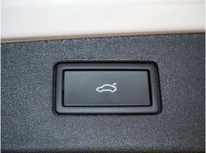 Volkswagen Tiguan R-Line 2,0 l TSI OPF 4MOTION 7-Gang-DSG