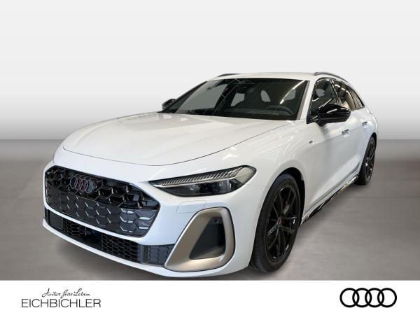 Audi A5 Avant edition one e-hybrid quattro S tronic