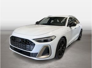 Audi A5 Avant edition one e-hybrid quattro S tronic