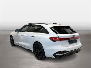 Audi A5 Avant edition one e-hybrid quattro S tronic