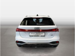 Audi A5 Avant edition one e-hybrid quattro S tronic