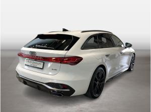 Audi A5 Avant edition one e-hybrid quattro S tronic