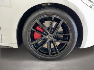 Audi A5 Avant edition one e-hybrid quattro S tronic