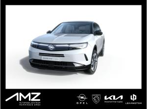 Opel Grandland GS MHEV **Gewerbehammer**