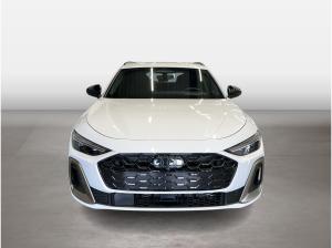 Audi A5 Avant edition one e-hybrid quattro S tronic
