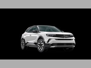 Opel Mokka GS MHEV **Gewerbehammer**