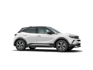 Opel Mokka Edition MHEV **Gewerbehammer**