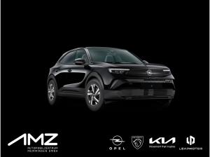 Opel Mokka Edition 1.2 Turbo **Gewerbehammer**
