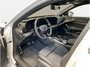 Audi A5 Avant edition one e-hybrid quattro S tronic