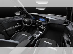 Opel Mokka GS MHEV **Gewerbehammer**