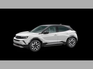 Opel Mokka GS MHEV **Gewerbehammer**