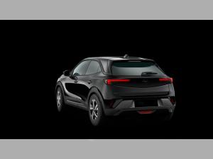 Opel Mokka Edition MHEV **Gewerbehammer**