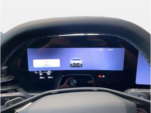 Audi A5 Avant edition one e-hybrid quattro S tronic