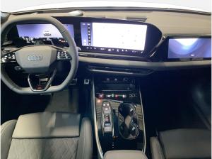 Audi A5 Avant edition one e-hybrid quattro S tronic