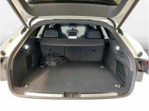 Audi A5 Avant edition one e-hybrid quattro S tronic