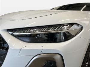 Audi A5 Avant edition one e-hybrid quattro S tronic