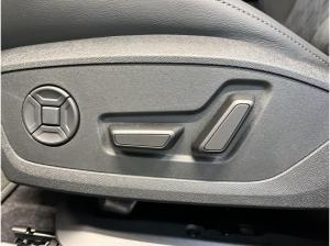 Audi A5 Avant edition one e-hybrid quattro S tronic