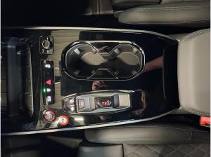 Audi A5 Avant edition one e-hybrid quattro S tronic