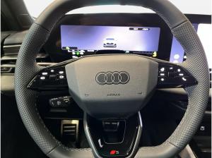 Audi A5 Avant edition one e-hybrid quattro S tronic