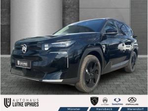 Citroën C5 Aircross HYBRID MAX *LAGERWAGEN-AKTION*