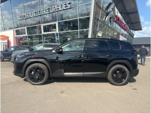 Citroën C5 Aircross HYBRID MAX *LAGERWAGEN-AKTION*