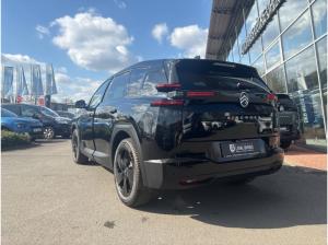 Citroën C5 Aircross HYBRID MAX *LAGERWAGEN-AKTION*