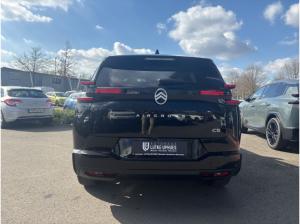 Citroën C5 Aircross HYBRID MAX *LAGERWAGEN-AKTION*
