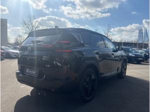 Citroën C5 Aircross HYBRID MAX *LAGERWAGEN-AKTION*