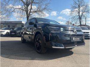 Citroën C5 Aircross HYBRID MAX *LAGERWAGEN-AKTION*