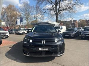 Citroën C5 Aircross HYBRID MAX *LAGERWAGEN-AKTION*