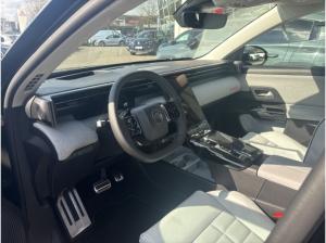 Citroën C5 Aircross HYBRID MAX *LAGERWAGEN-AKTION*