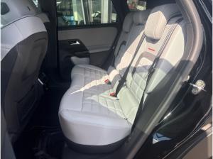 Citroën C5 Aircross HYBRID MAX *LAGERWAGEN-AKTION*