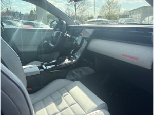 Citroën C5 Aircross HYBRID MAX *LAGERWAGEN-AKTION*
