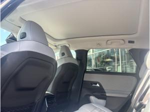 Citroën C5 Aircross HYBRID MAX *LAGERWAGEN-AKTION*