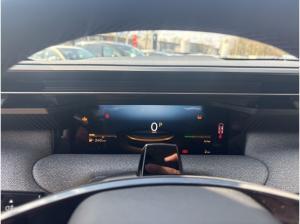 Citroën C5 Aircross HYBRID MAX *LAGERWAGEN-AKTION*