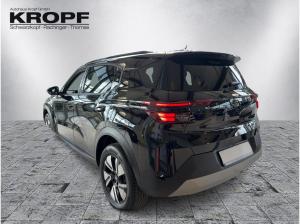 Opel Frontera 1.2 GS LED+Navi+SHZ+Fernlichtass.