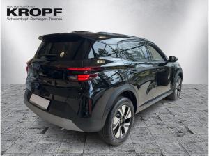Opel Frontera 1.2 GS LED+Navi+SHZ+Fernlichtass.