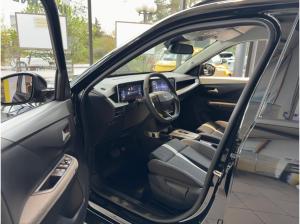 Opel Frontera 1.2 GS LED+Navi+SHZ+Fernlichtass.
