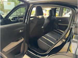 Opel Frontera 1.2 GS LED+Navi+SHZ+Fernlichtass.