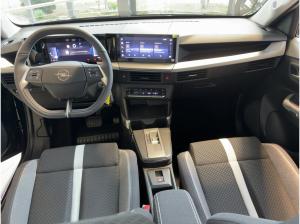 Opel Frontera 1.2 GS LED+Navi+SHZ+Fernlichtass.