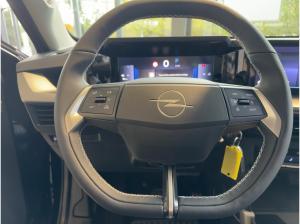 Opel Frontera 1.2 GS LED+Navi+SHZ+Fernlichtass.