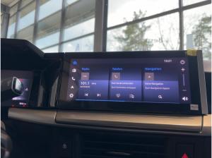 Opel Frontera 1.2 GS LED+Navi+SHZ+Fernlichtass.