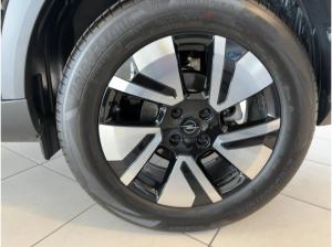 Opel Frontera 1.2 GS LED+Navi+SHZ+Fernlichtass.