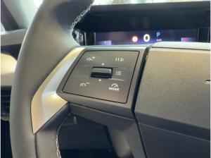 Opel Frontera 1.2 GS LED+Navi+SHZ+Fernlichtass.