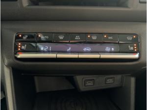 Opel Frontera 1.2 GS LED+Navi+SHZ+Fernlichtass.