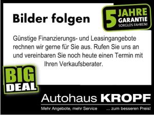 Opel Grandland 1.2 48V W GS Navi+SHZ+HUD+360Kam