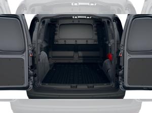 Volkswagen Caddy 2.0 TDI 75kW Caddy Cargo