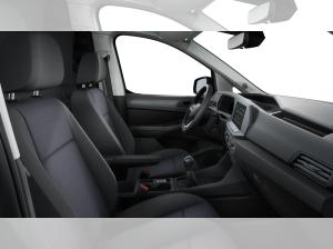 Volkswagen Caddy 2.0 TDI 75kW Caddy Cargo